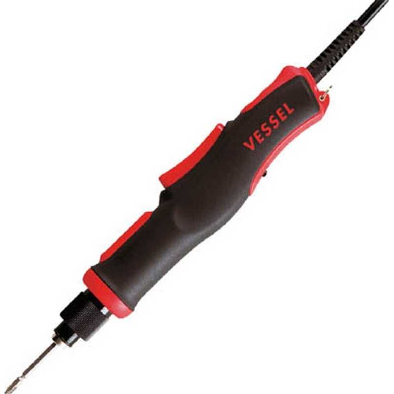 ベッセル　電動ドライバー　VE‐4000｜コジマ店