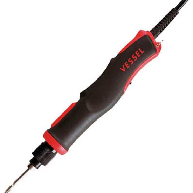 ベッセル　電動ドライバー　VE-4000P 35,965円