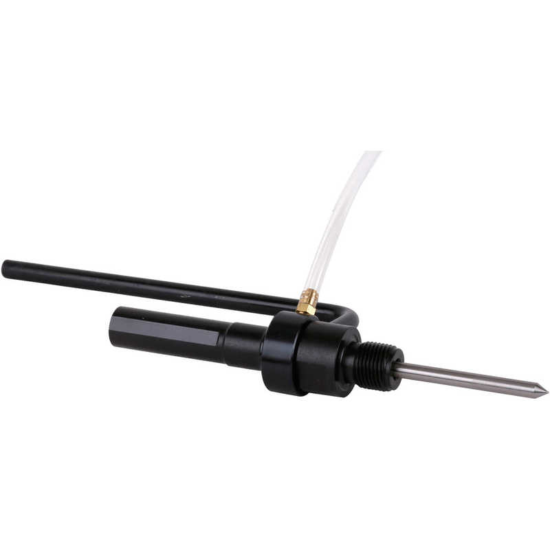 ミヤナガ　ミヤナガ MB350シャンク16mm　MBSK16