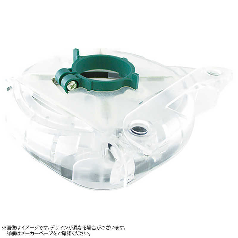 買い替え社会的運動202606