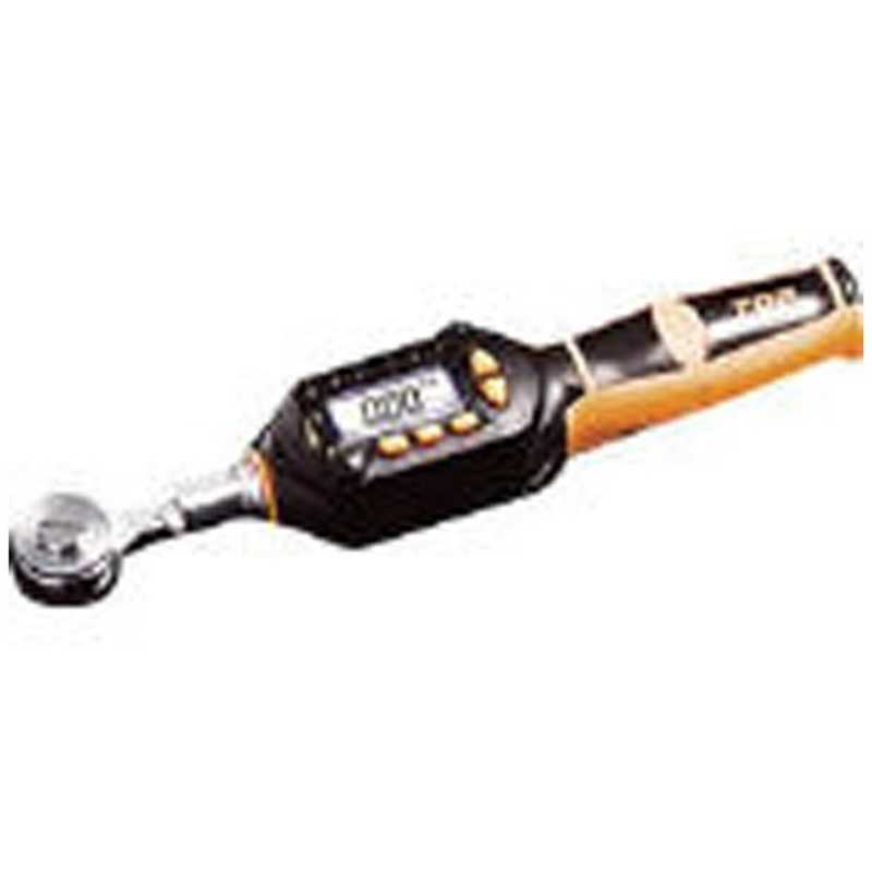 買い替え組織的運動202605 締付工具-手動工具-DIY・工具