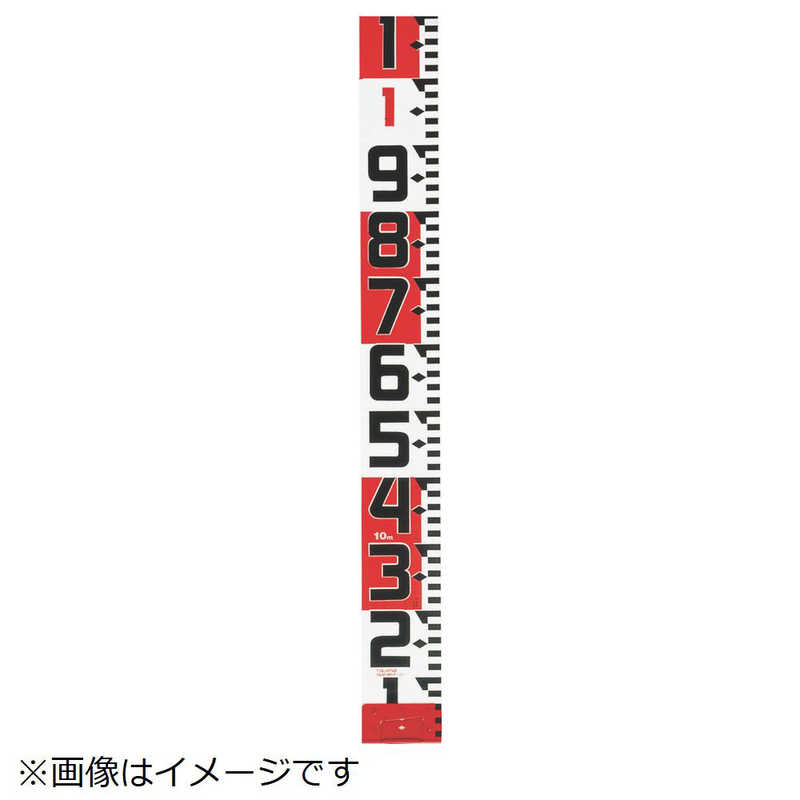 買い替え社会的運動202606
