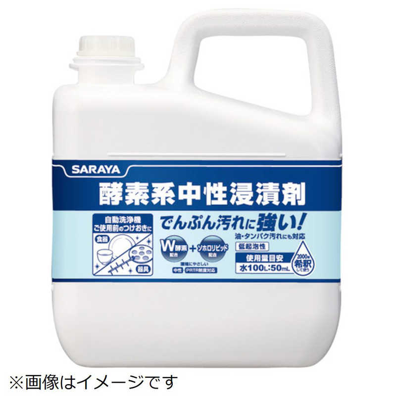 夏本番前に空調設備の試運転をおすすめします