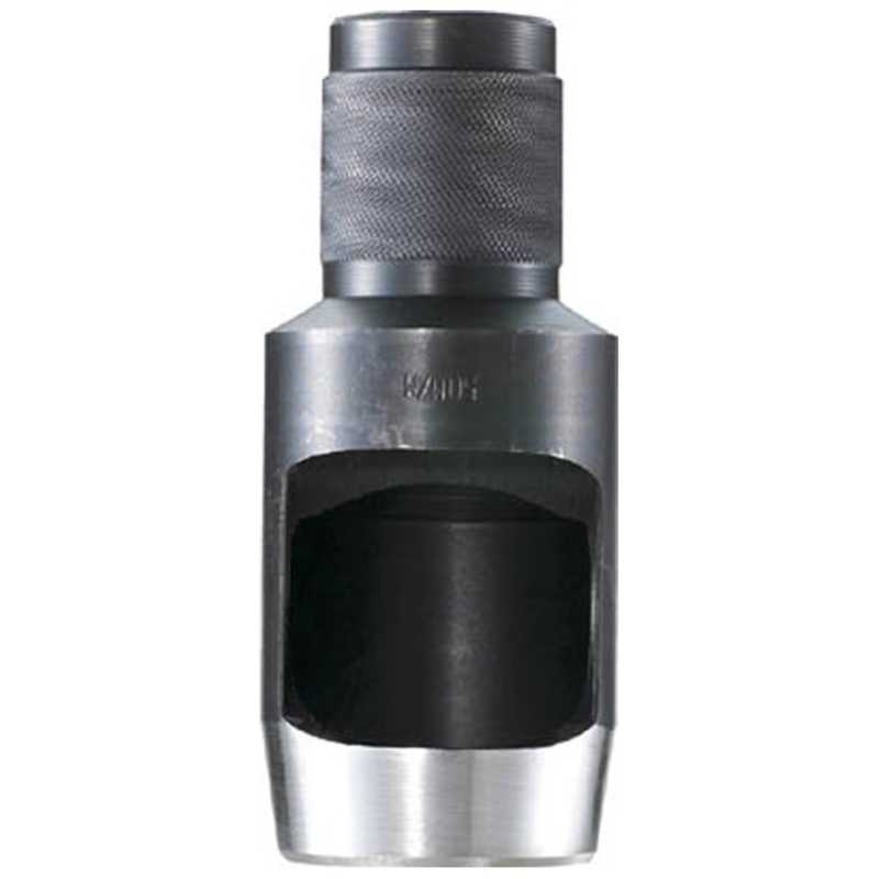 トラスコ中山　ベルトポンチ 45mm　TPO450