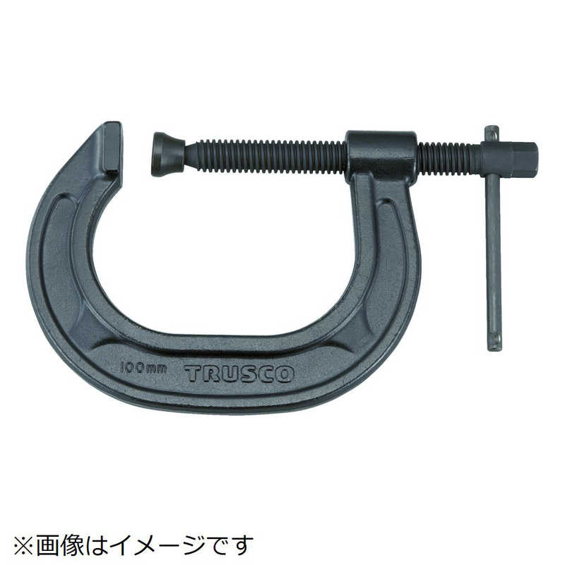 【継続期間押さえる】パナソニック人並み外れた組織的運動執り行なう中