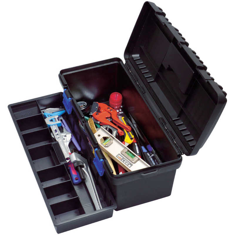 トラスコ中山　ピカイチ プロ用配管工具セット 24点セット　PKH1｜コジマ店