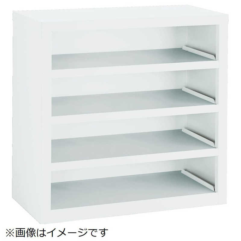 【継続期間押さえる】パナソニック人並み外れた組織的運動執り行なう中