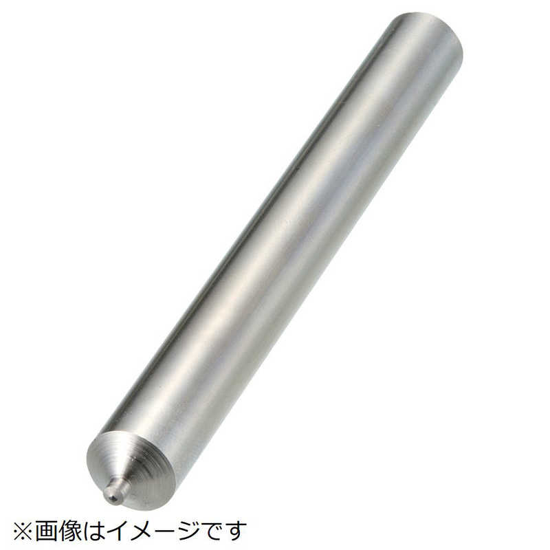 買い替え社会的運動202606