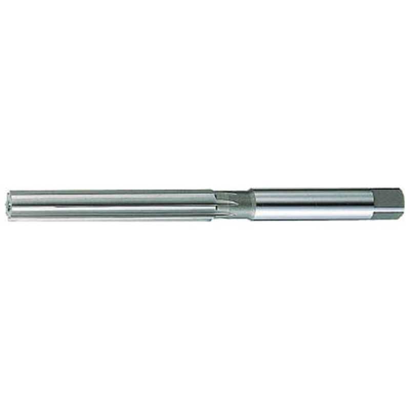 トラスコ中山 ハンドリーマ16.6mm HR16.6|コジマ店