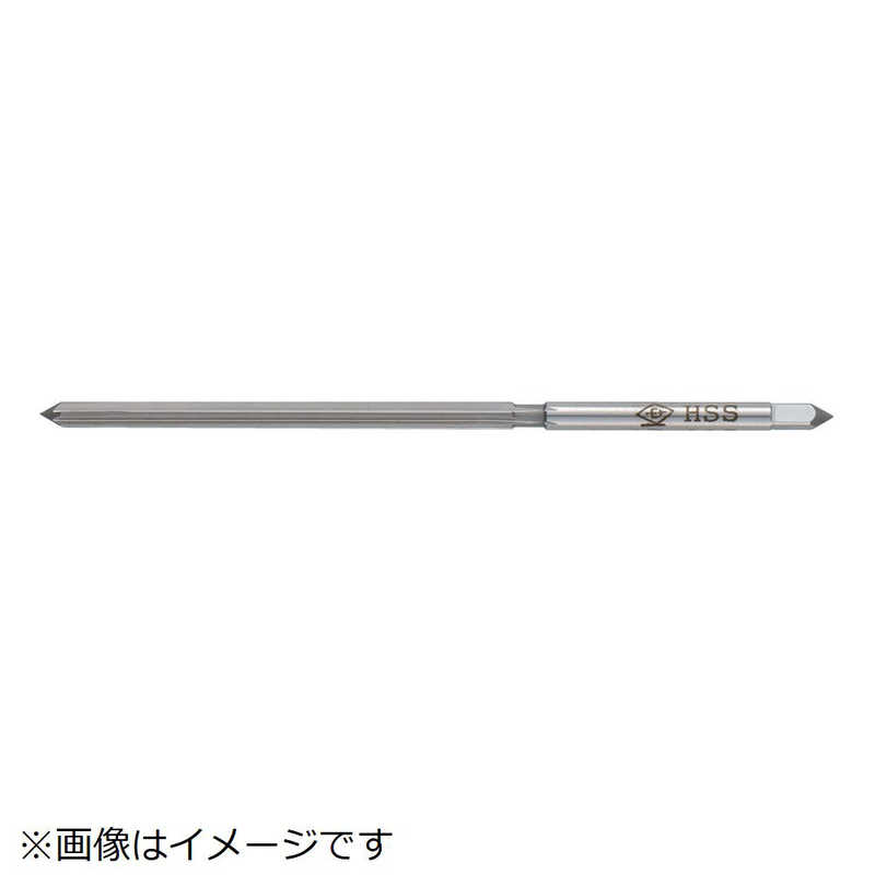 トラスコ中山 ロングハンドリーマ8.0mm LHR8.0|コジマ店