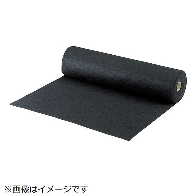 トラスコ中山　スパッタフェルト 2.8X1000X2m　28CF12