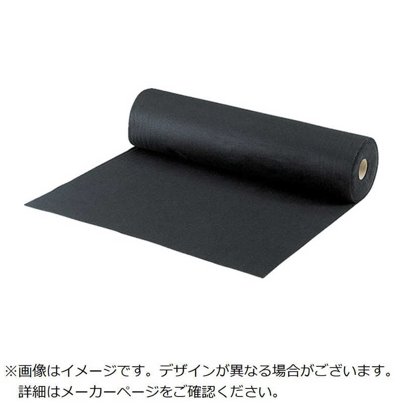 トラスコ中山　スパッタフェルト 2.8X1000X20m　28CF120｜コジマ店 35,263円