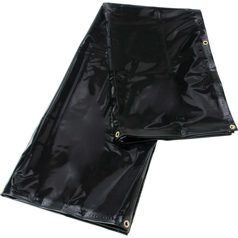 買い替え社会的運動202606