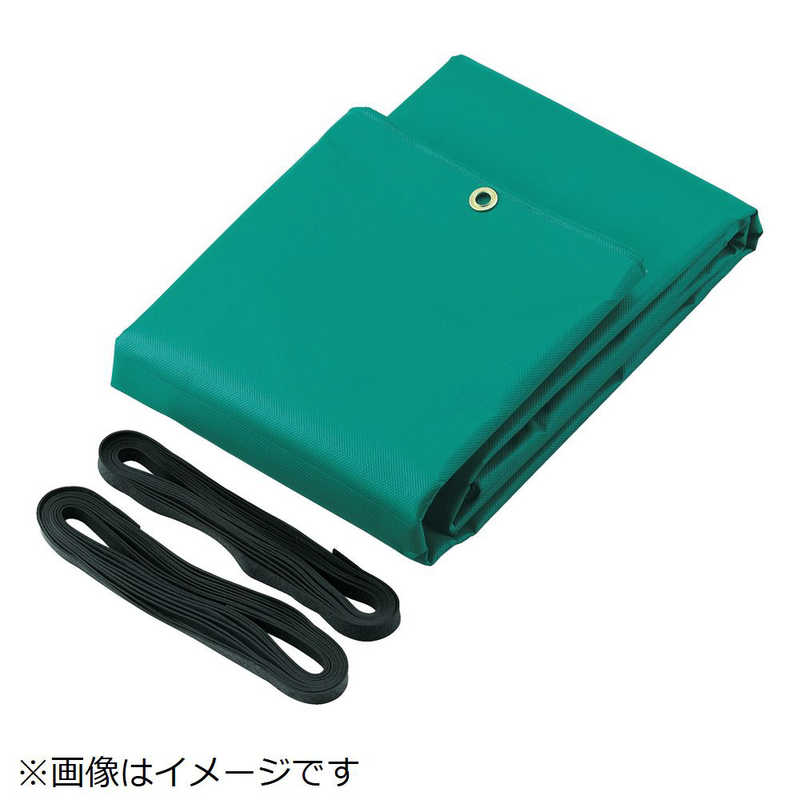【継続期間押さえる】パナソニック人並み外れた社会的運動執り行なう中