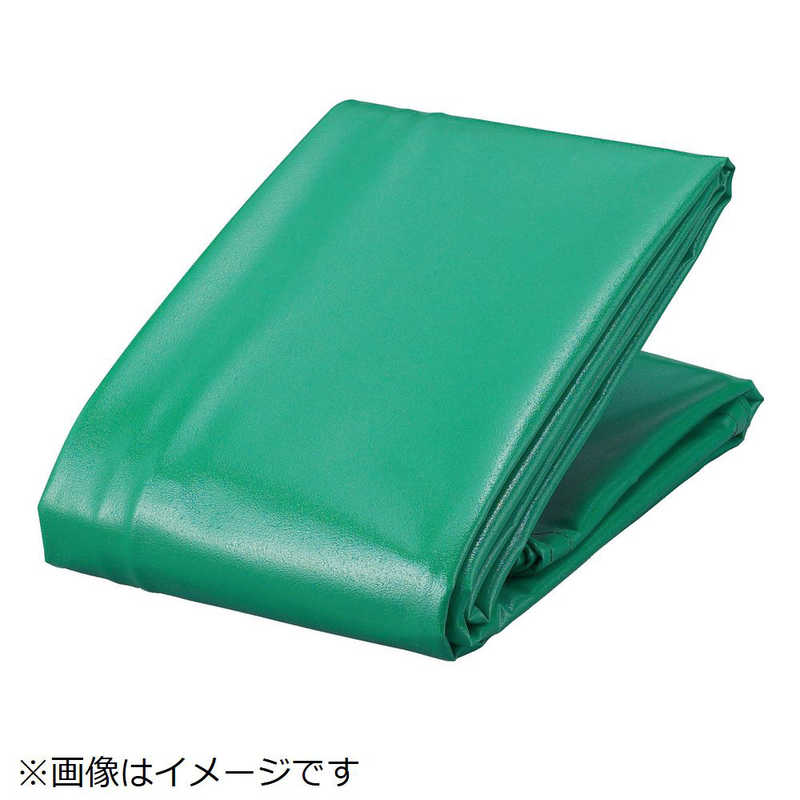 買い替え社会的運動202605 花・ガーデン・DIY-シート・ビニールカーテン