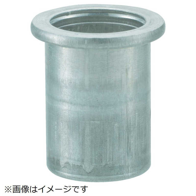 買い替え社会的運動202606
