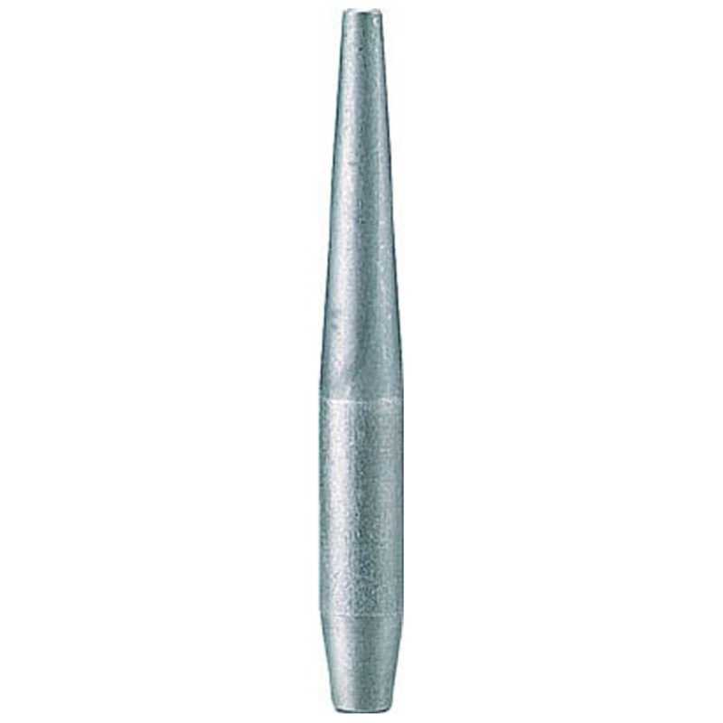 トラスコ中山 ヨセポンチ260mm TYSP32|コジマ店