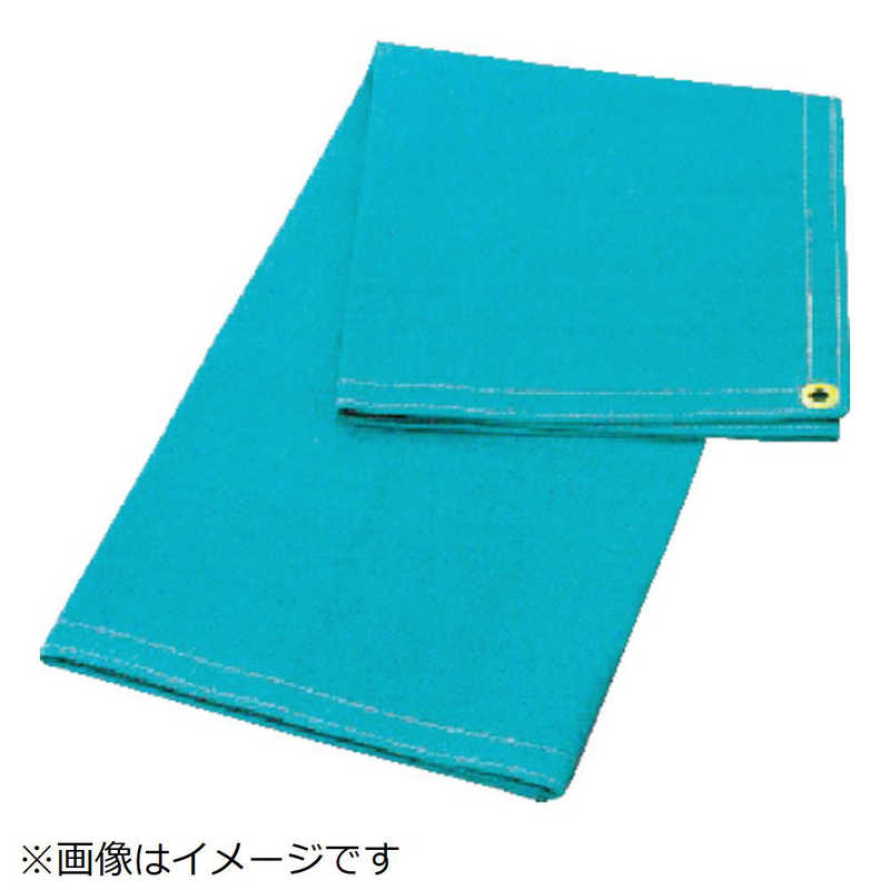 買い替え組織的運動202605 溶接・熱工具用アクセサリー-DIY・工具