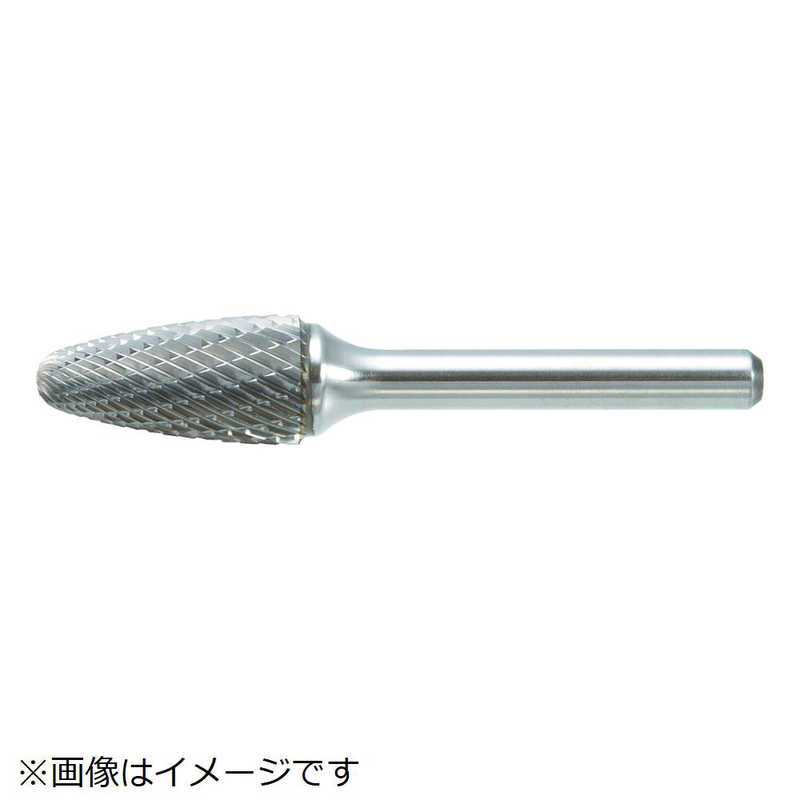 買い替え社会的運動202606