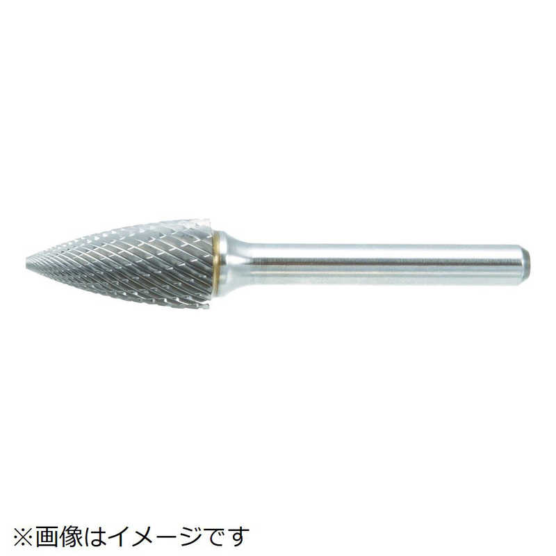 買い替え社会的運動202606
