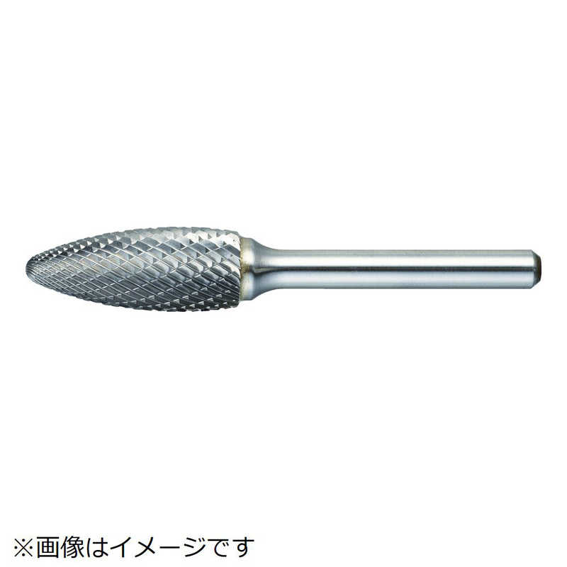 買い替え社会的運動202606