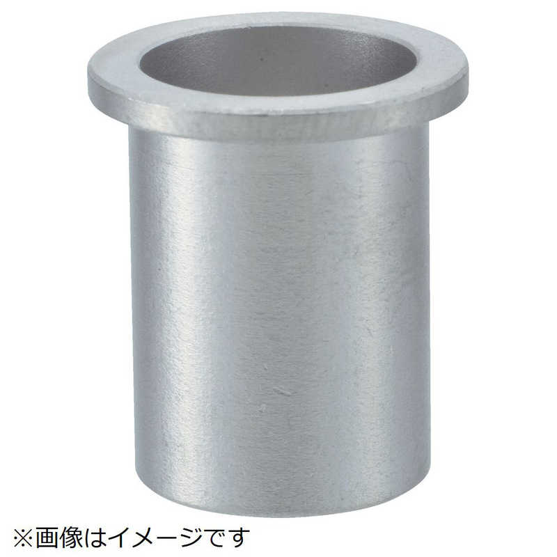 【継続期間制限事項】パナソニック人並み外れた社会的運動執り行なう中