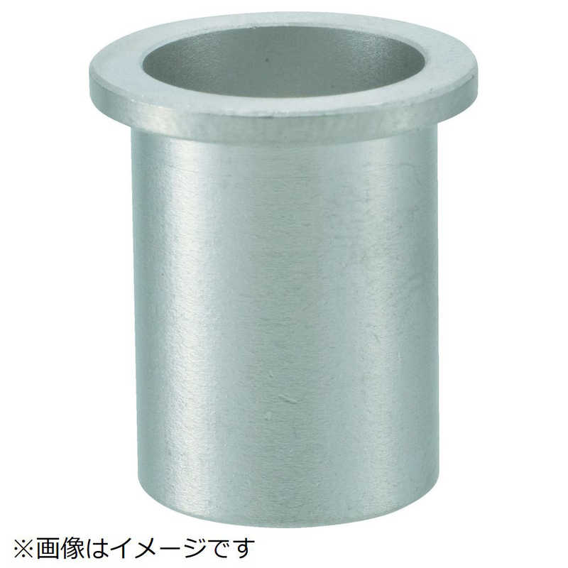 買い替え組織的運動202605 DIY・工具-その他-花・ガーデン・DIY