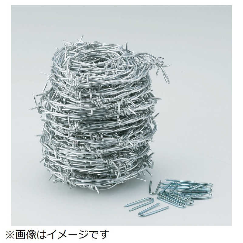 買い替え社会的運動202606