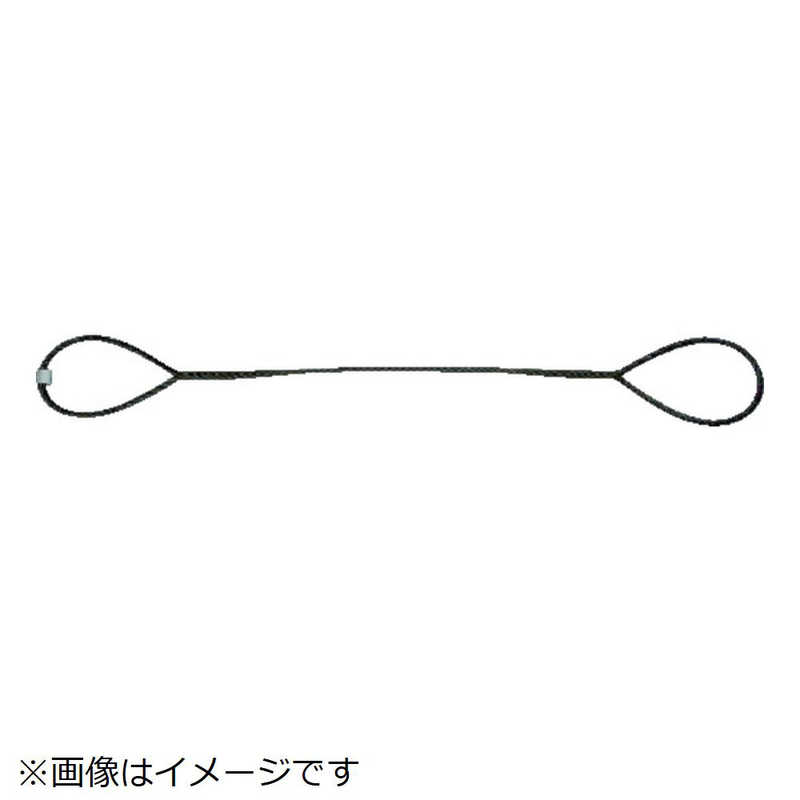 【継続期間押さえる】パナソニック人並み外れた社会的運動執り行なう中