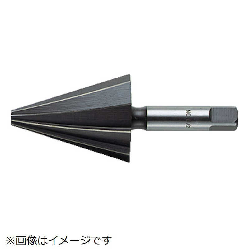 買い替え社会的運動202606