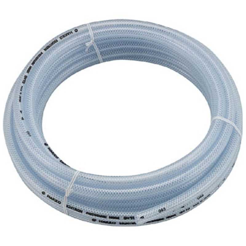 トラスコ中山　ブレードホース 25X33mm 10m　TB253310