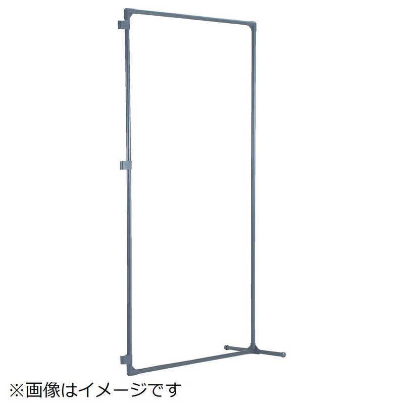 買い替え社会的運動202606