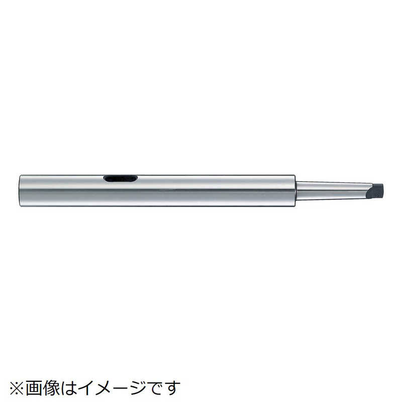 買い替え社会的運動202606