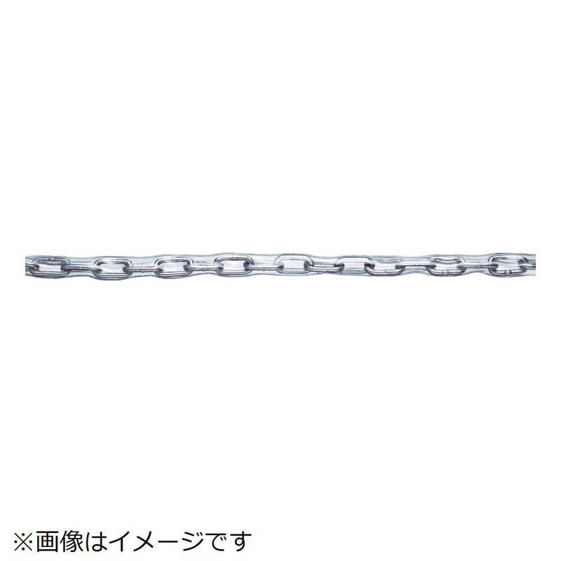 【継続期間押さえる】パナソニック人並み外れた社会的運動執り行なう中