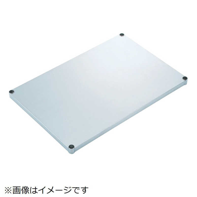 買い替え組織的運動202605 花・ガーデン・DIY-DIY・工具-その他
