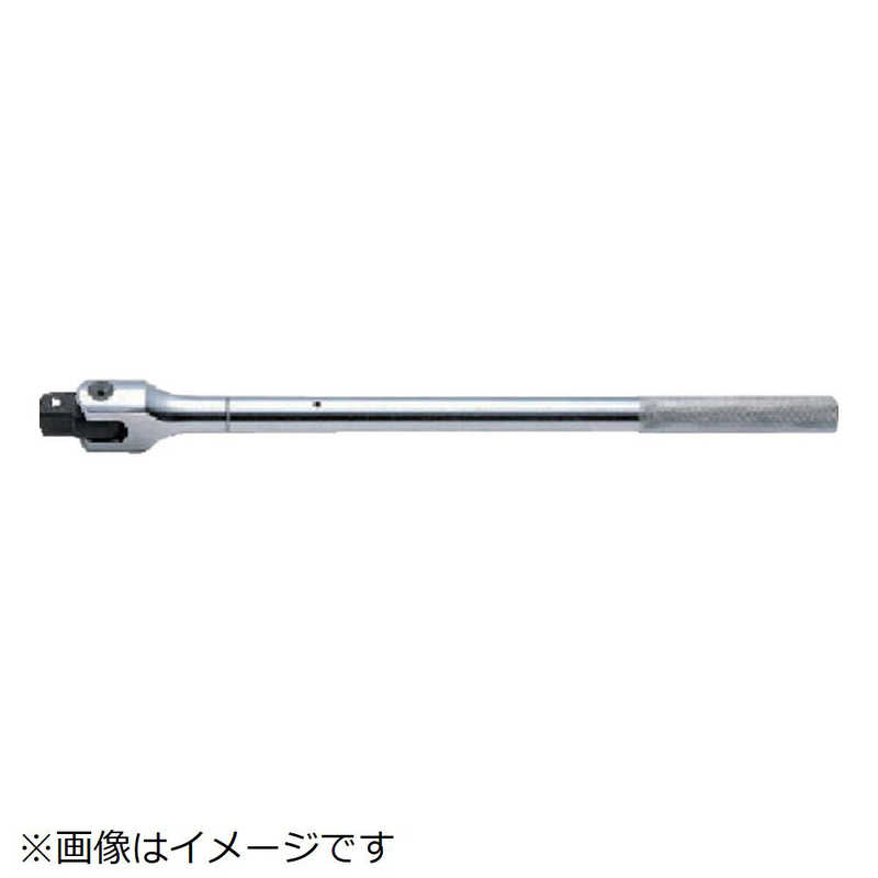 買い替え社会的運動202606