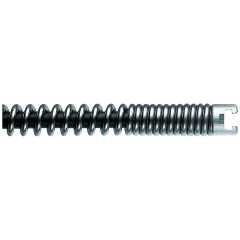 アサダ　PCワイヤ φ13mm×15.2m　NO.48500