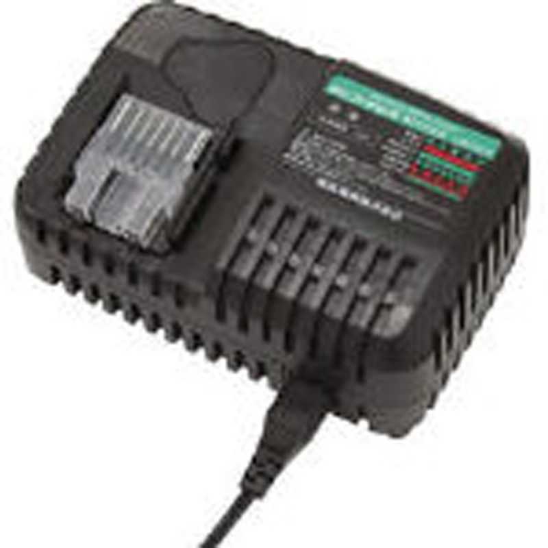 育良精機　IS-MP15LE 18LE用充電器　LBC1814