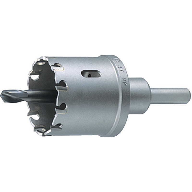 大見工業　超硬ロングホールカッター 95mm　TL95