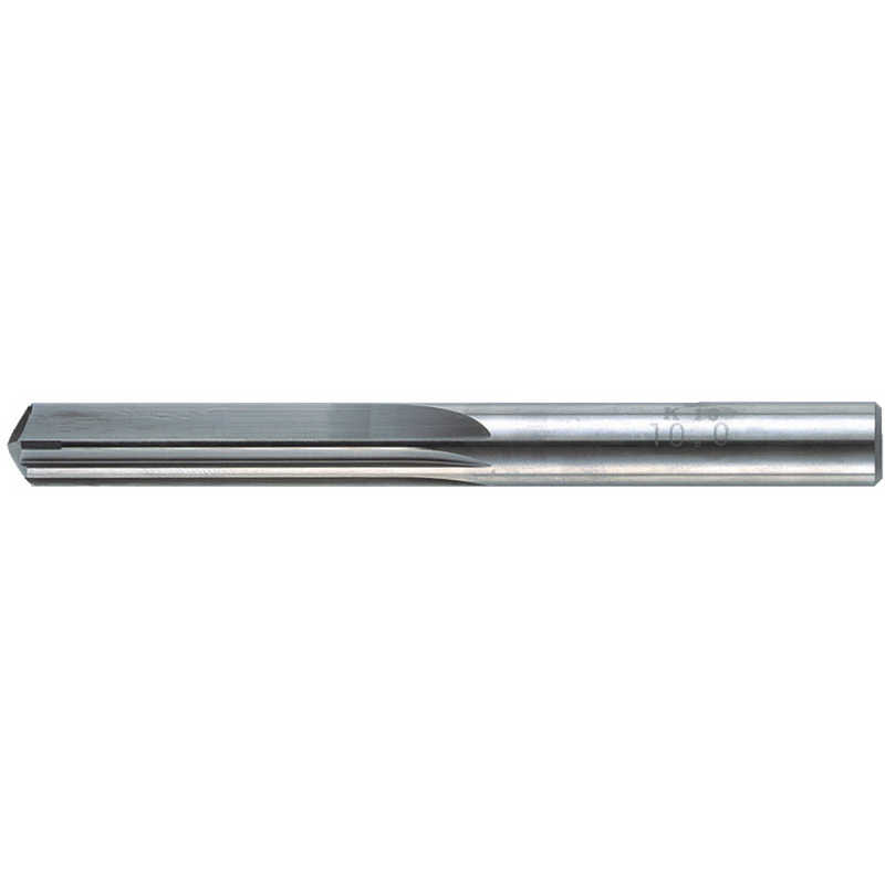 大見工業　超硬Vドリル(ショート) 9.0mm　OVDS0090