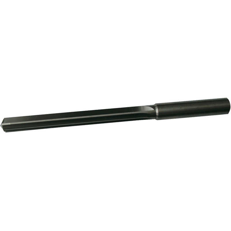 大見工業　超硬Vドリル(ロング) 11.0mm　OVDL0110｜コジマ店