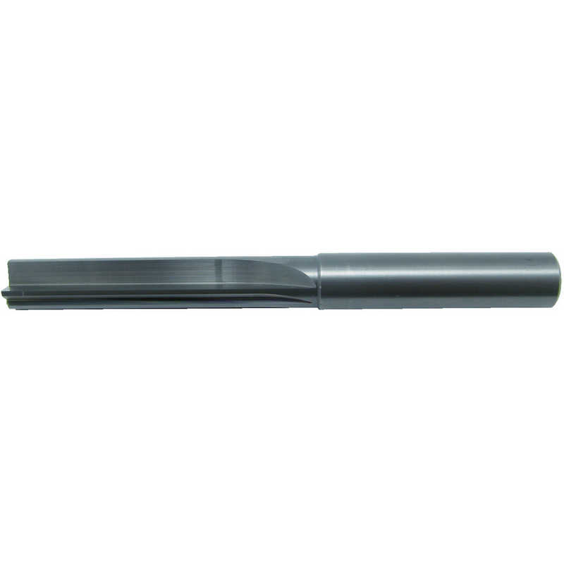 大見工業　超硬Vリーマ(ショート) 8.0mm　OVRS0080