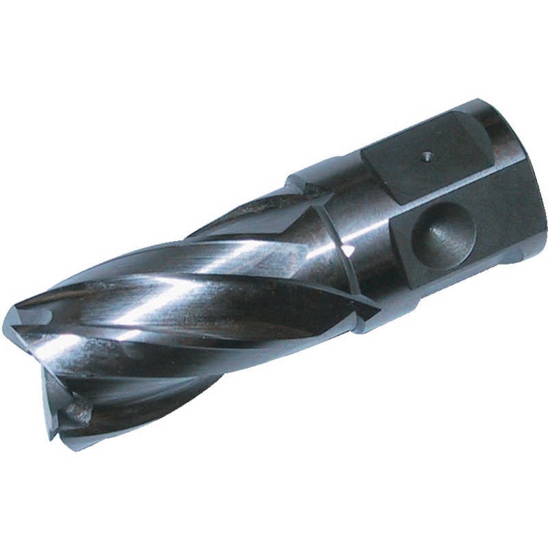 大見工業　25SQハイスカッター 14.5mm　HCSQ145