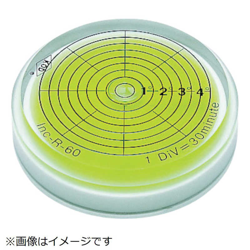 アカツキ製作所　アイベル･INC-Rガタ　INCR110