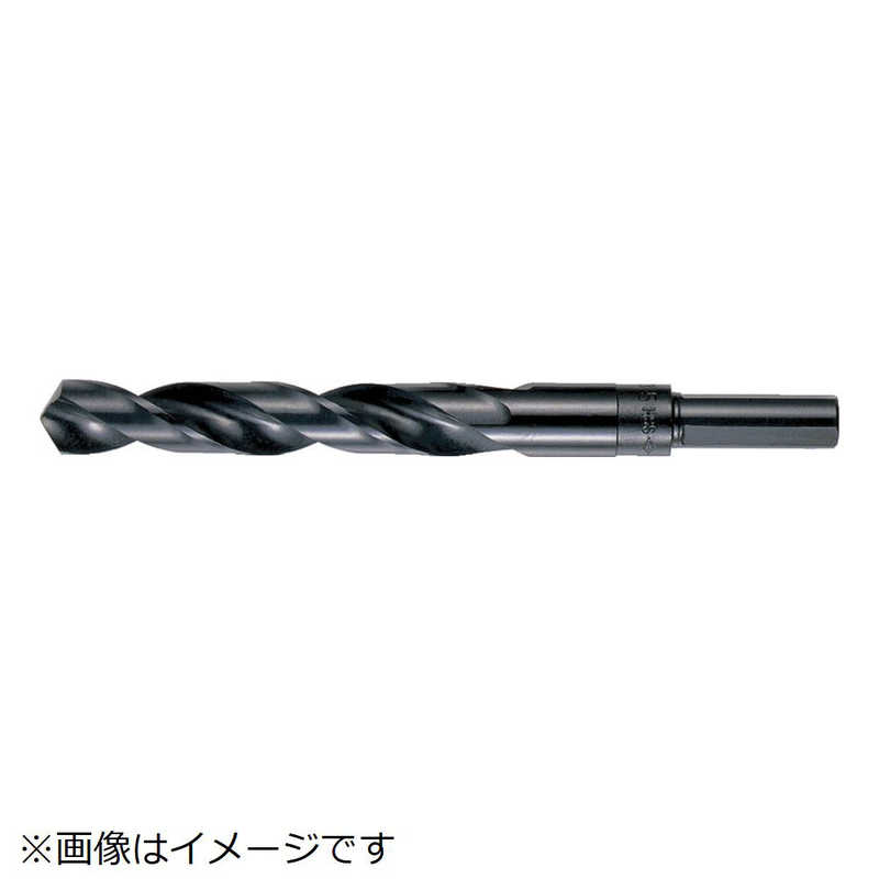 三菱マテリアル　三角ドリル13型22.5mm　3KD13D2250