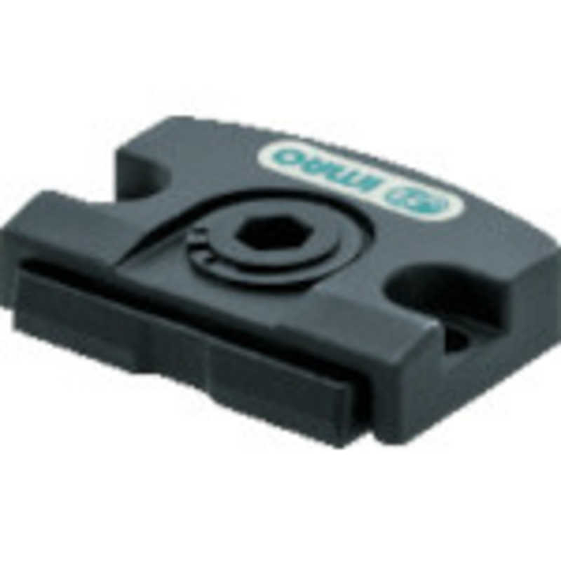 イマオコーポレーション　薄型カムサイドクランプ　QLSCL10NR｜コジマ店
