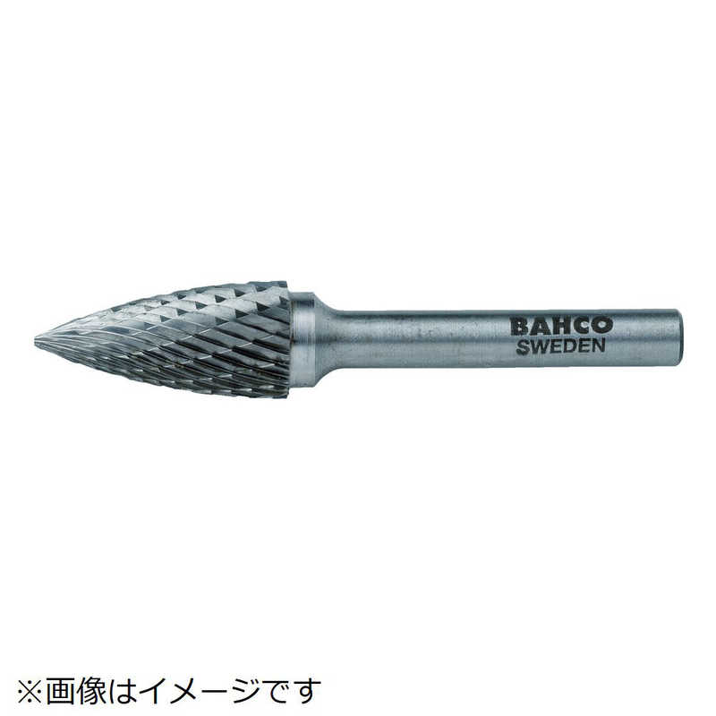 買い替え社会的運動202606