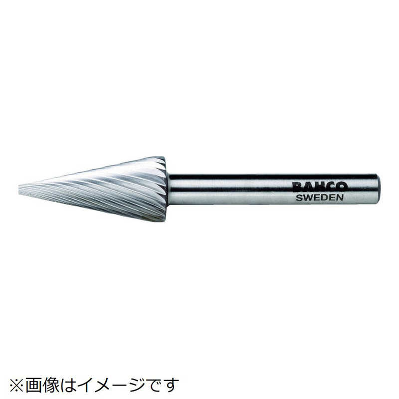 買い替え社会的運動202606
