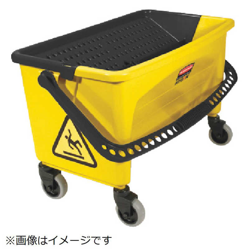 【継続期間押さえる】パナソニック人並み外れた社会的運動執り行なう中