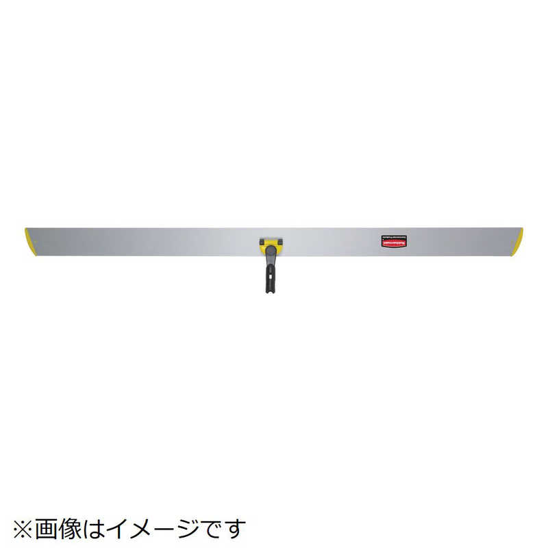 【継続期間押さえる】パナソニック人並み外れた社会的運動執り行なう中